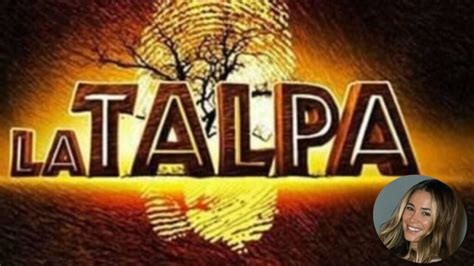 La Talpa 2024, il cast: i concorrenti della nuova edizione